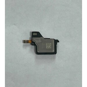 Casca Huawei Mate 20 Pro (din dezmembrari)