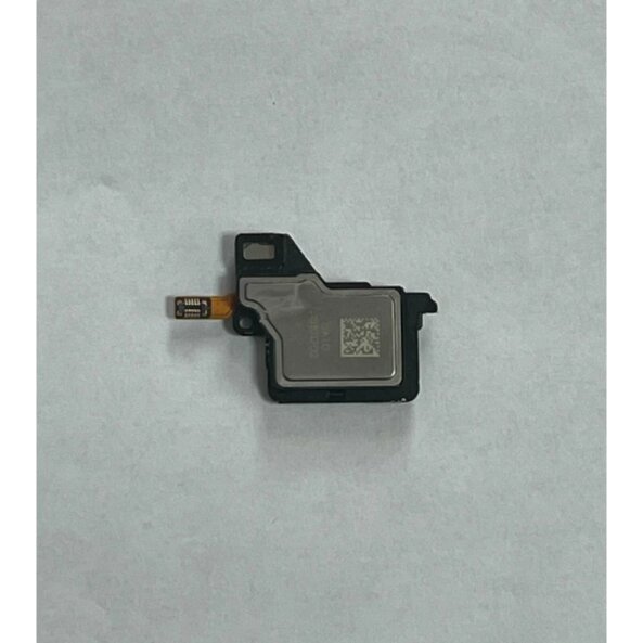 Casca Huawei Mate 20 Pro (din dezmembrari)