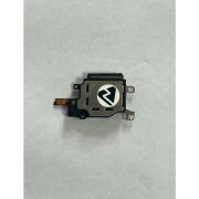 Difuzor Realme Gt 5G RMX2202 ( din dezmembrari )