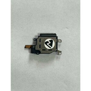 Difuzor Realme Gt 5G RMX2202 ( din dezmembrari )