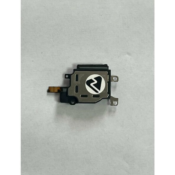 Difuzor Realme Gt 5G RMX2202 ( din dezmembrari )