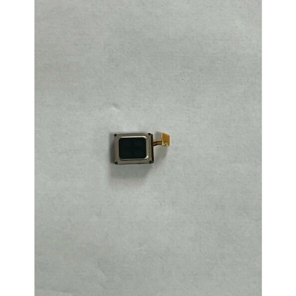 Modul casca (earpiece) Realme Gt 5G RMX2202 ( din dezmembrari )