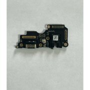 Modul incarcare pentru Realme Gt 5G RMX2202 ( din dezmembrari )