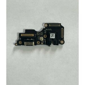 Modul incarcare pentru Realme Gt 5G RMX2202 ( din dezmembrari )