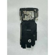 Modul incarcare wireless si NFC Huawei Mate 20 Pro (din dezmembrari)