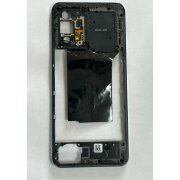 Rama Realme Gt 5G RMX2202 ( din dezmembrari )