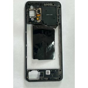 Rama Realme Gt 5G RMX2202 ( din dezmembrari )