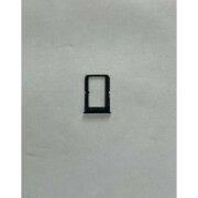 Suport SIM pentru Realme Gt 5G RMX2202 ( din dezmembrari )