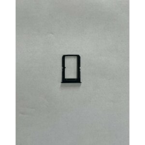 Suport SIM pentru Realme Gt 5G RMX2202 ( din dezmembrari )