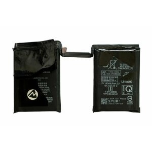 Acumulator Asus ROG Phone 5S C21P2001 (din dezmembrari)