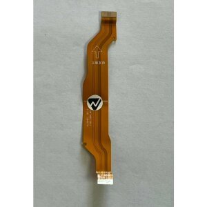 Banda flex principala Huawei Nova 10 SE ( din dezmembrari )