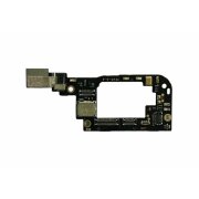 Camera frontala pentru Asus ROG Phone 5S (din dezmembrari)