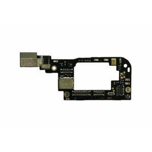 Camera frontala pentru Asus ROG Phone 5S (din dezmembrari)