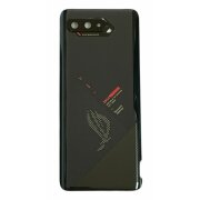 Capac spate Asus ROG Phone 5S Negru (din dezmembrari)