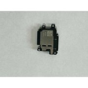 Difuzor Oppo Reno7 Lite 5G (din dezmembrari )