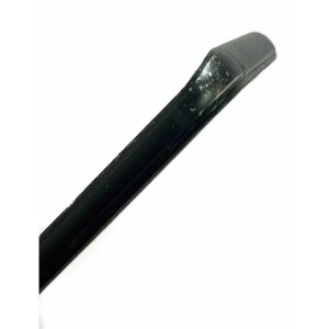 Ecran Asus ROG Phone 5S  Urme uzura (din dezmembrari)