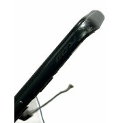 Ecran Asus ROG Phone 5S  Urme uzura (din dezmembrari)