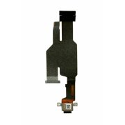 Flex incarcare Asus ROG Phone 5S (din dezmembrari)