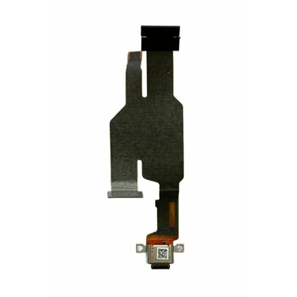 Flex incarcare Asus ROG Phone 5S (din dezmembrari)