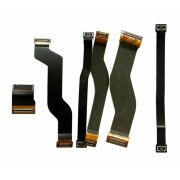 Set complet flexuri Asus ROG Phone 5S (din dezmembrari)