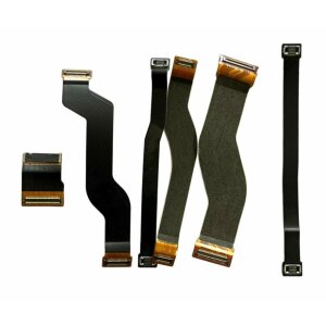 Set complet flexuri Asus ROG Phone 5S (din dezmembrari)