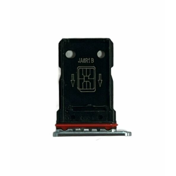 Suport SIM pentru OnePlus 8T (din dezmembrari)