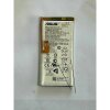 Acumulator Asus ROG Phone 3 C11P1903 (din dezmembrari)
