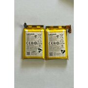 Acumulator Lenovo Legion  (din dezmembrari)