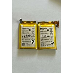 Acumulator Lenovo Legion  (din dezmembrari)