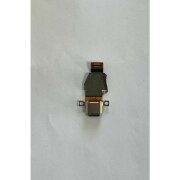 Banda flex incarcare Asus ROG Phone 3 (din dezmembrari)