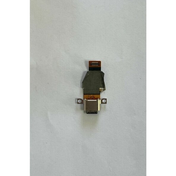 Banda flex incarcare Asus ROG Phone 3 (din dezmembrari)