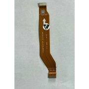 Banda Flex Principala pentru Oppo A53 ( din dezmembrari)