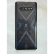 Capac spate Xiaomi Black Shark 4 (din dezmembrari )