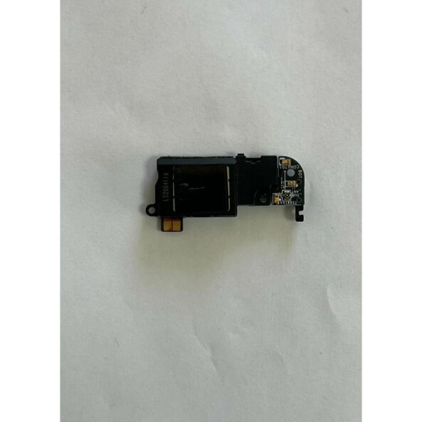 Difuzor Asus ROG Phone 3 (din dezmembrari)