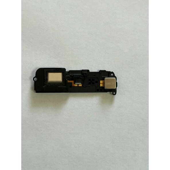 Difuzor Lenovo Legion (din dezmembrari)