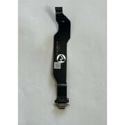 Flex incarcare Xiaomi Black Shark 4 (din dezmembrari )