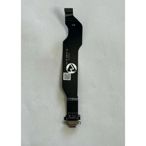 Flex incarcare Xiaomi Black Shark 4 (din dezmembrari )