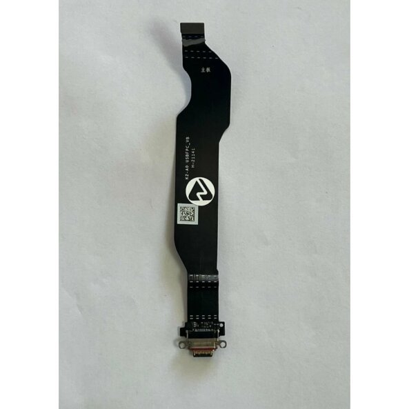 Flex incarcare Xiaomi Black Shark 4 (din dezmembrari )