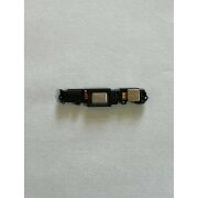 Modul casca (earpiece) Lenovo Legion (din dezmembrari)