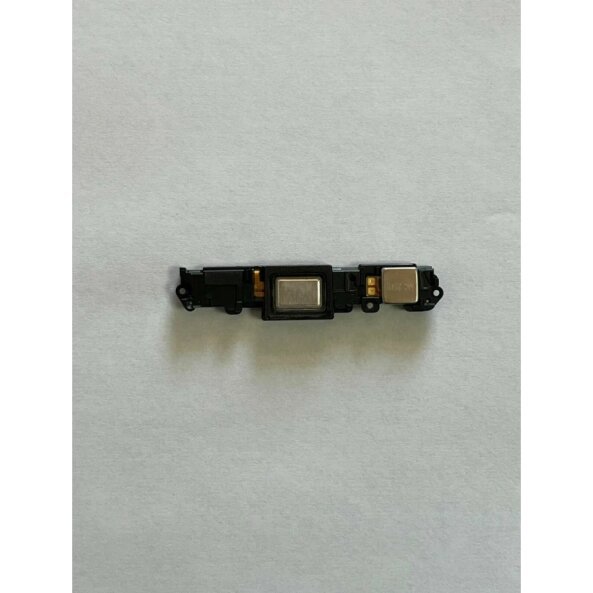 Modul casca (earpiece) Lenovo Legion (din dezmembrari)