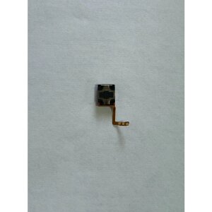 Modul casca (earpiece) Redmi Note 10s (din dezmembrari)