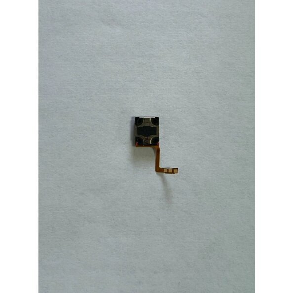 Modul casca (earpiece) Redmi Note 10s (din dezmembrari)