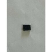 Modul casca (earpiece) Xiaomi Black Shark 4 (din dezmembrari )