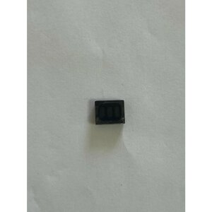 Modul casca (earpiece) Xiaomi Black Shark 4 (din dezmembrari )