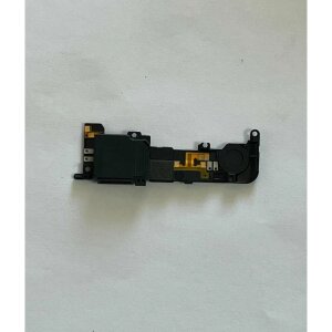 Modul Difuzor ( jos ) Xiaomi Black Shark 4 (din dezmembrari )