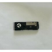 Modul Difuzor Superior (sus) Xiaomi Black Shark 4 (din dezmembrari )