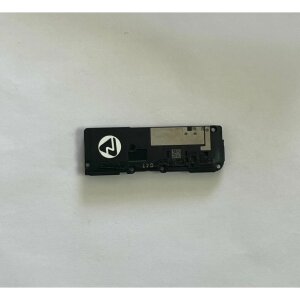 Modul Difuzor Superior (sus) Xiaomi Black Shark 4 (din dezmembrari )