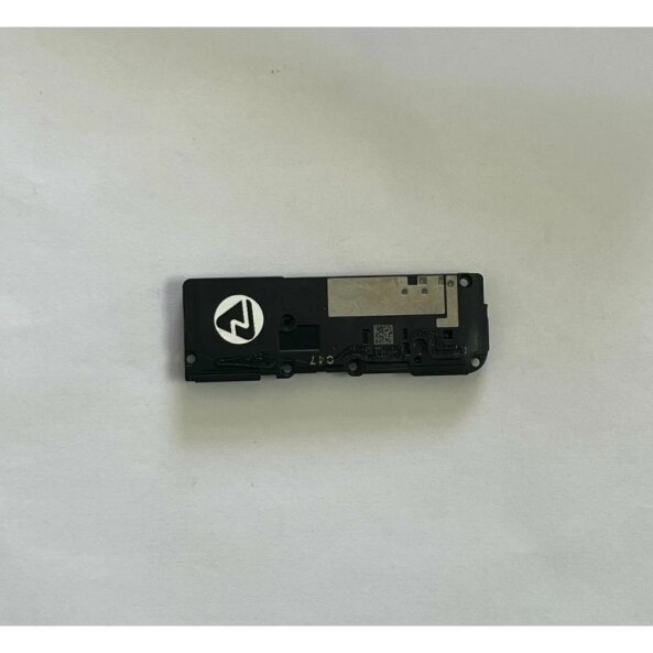 Modul Difuzor Superior (sus) Xiaomi Black Shark 4 (din dezmembrari )