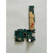 Placa de baza completa ( camere) Samsung Galaxy S8 Plus G955, Porneste/Cont Activ (din dezmembrari)