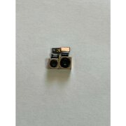 Set Camera principala si frontala pentru Lenovo Legion ( din dezmembrari)